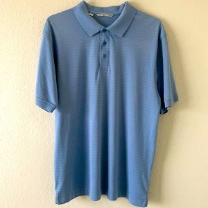 Cutter & Buck Golf Polo